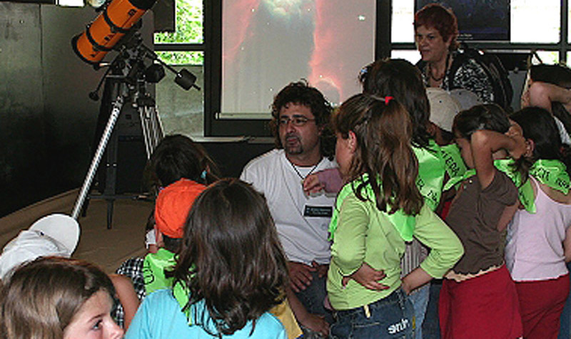 Explicando astronomía expo06_g